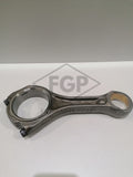 Connecting rod