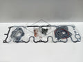 Gasket set upper BF4L/M1011F