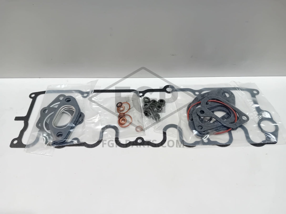 Gasket set upper BF4L/M1011F
