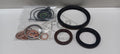 Gasket set additional 1011F
