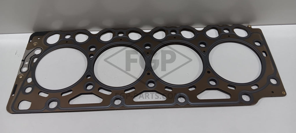 Cylinder head gasket 1.30 mm 4.1
