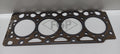 Cylinder head gasket 1.30 mm 4.1