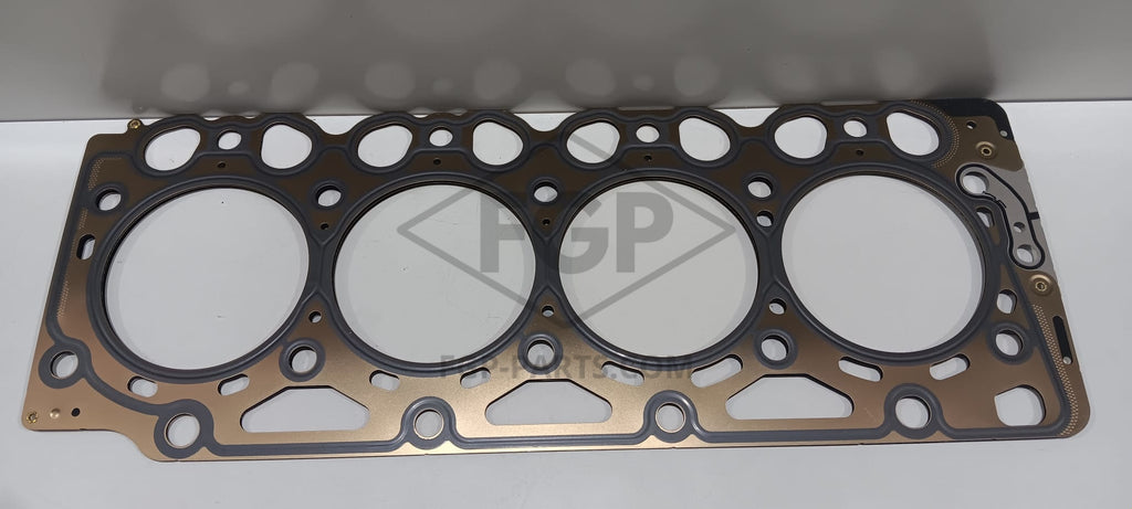 Cylinder head gasket 1.30 mm 4.1