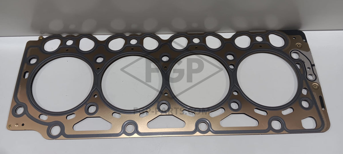 Cylinder head gasket 1.30 mm 4.1