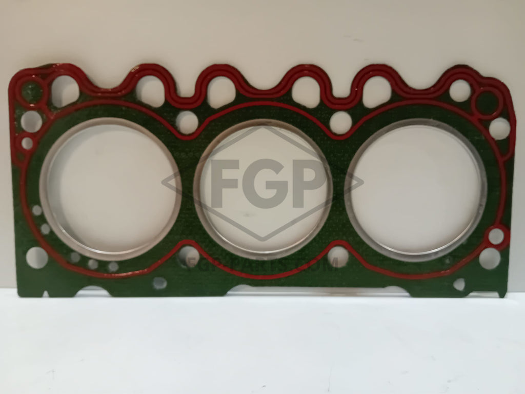 Cylinder head gasket 1 notch F3L/M1011F