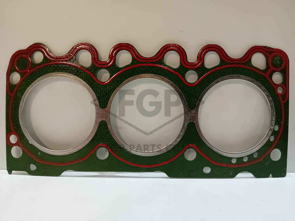 Cylinder head gasket 1 notch F3L/M1011F