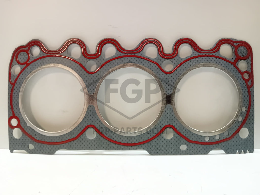 Cylinder head gasket 3 notches F3L/M1011F