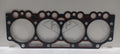 Cylinder head gasket 1 hole 1013/4