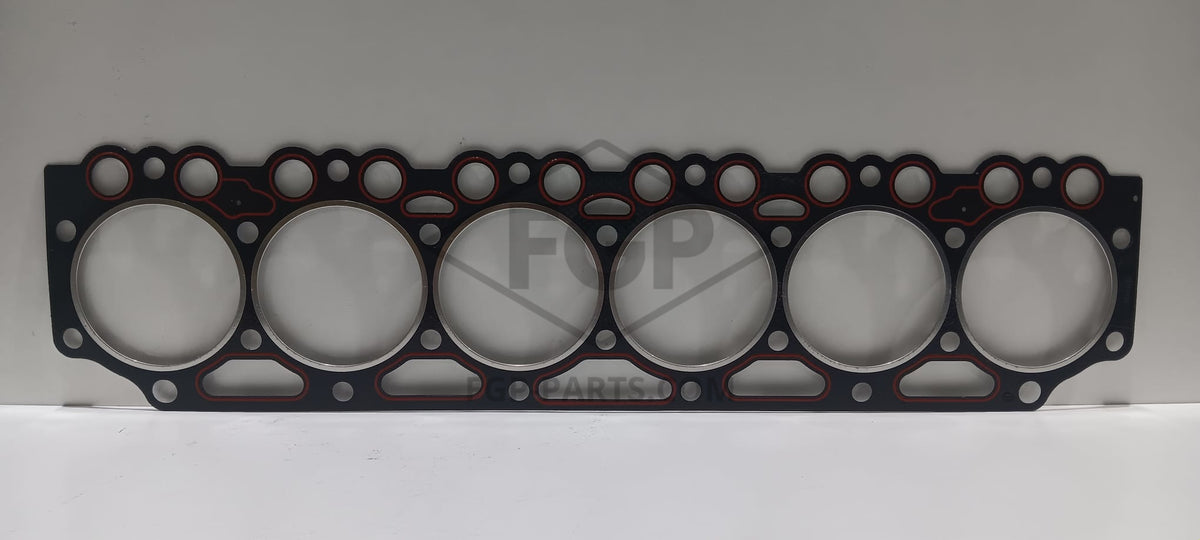 Cylinder head gasket 1 hole 1013/6