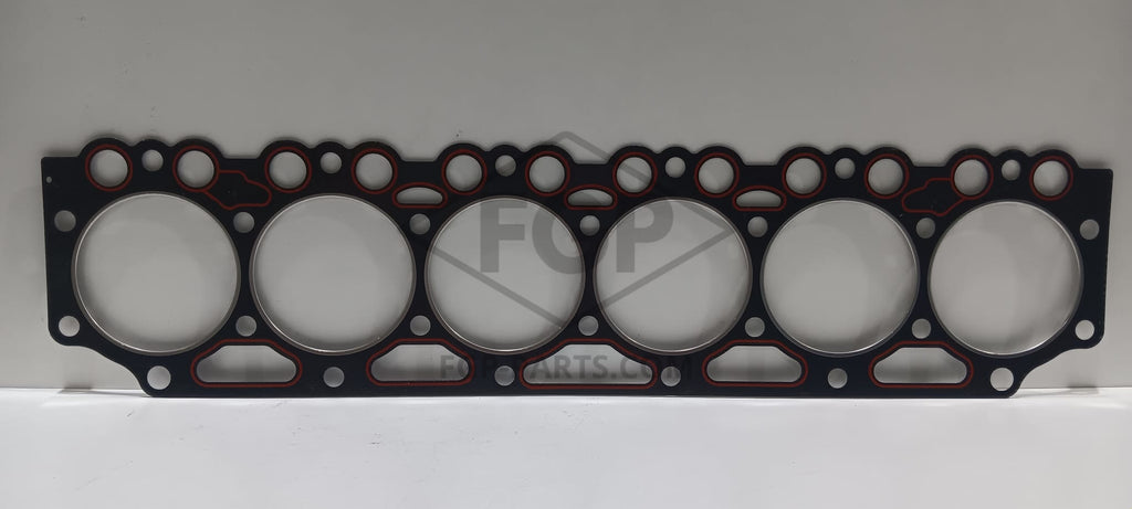 Cylinder head gasket 1 hole 1013/6