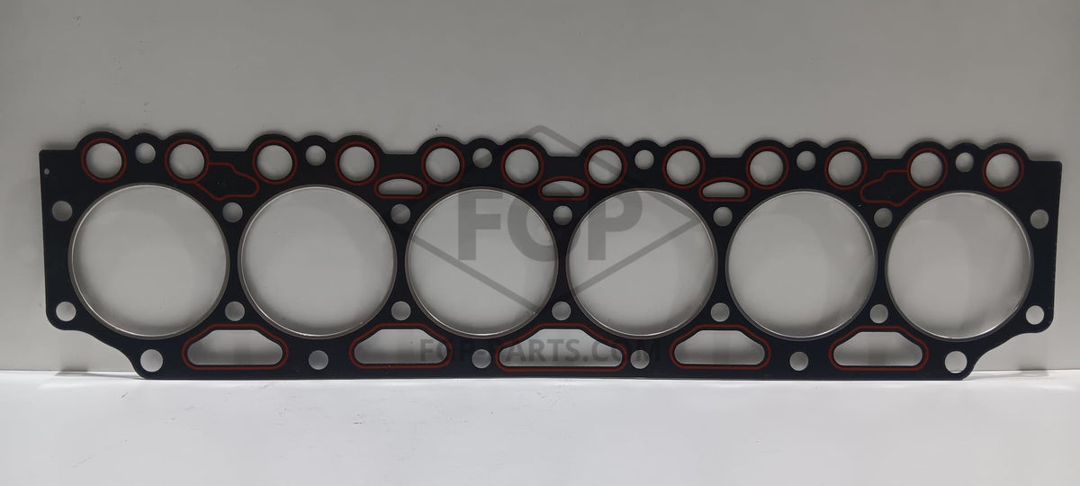 Cylinder head gasket 1 hole 1013/6