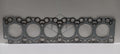 Cylinder head gasket 2 holes TCD2013L64V