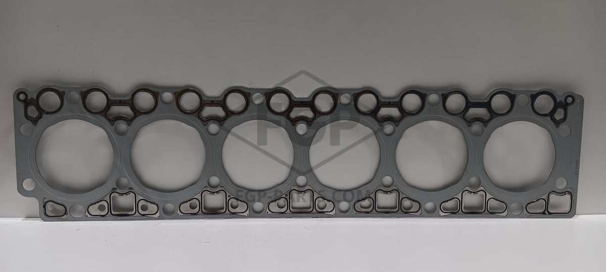 Cylinder head gasket 2 holes TCD2013L64V