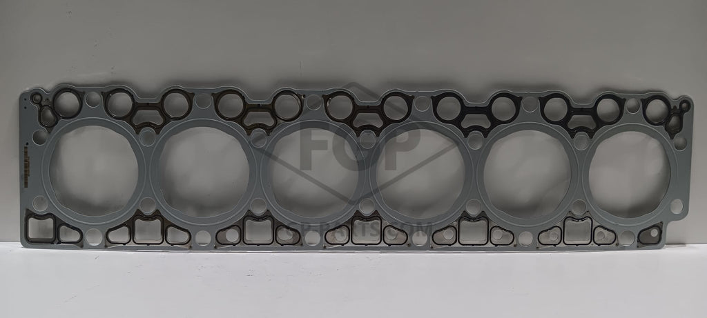Cylinder head gasket 2 holes TCD2013L64V