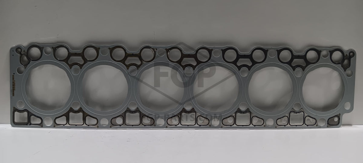 Cylinder head gasket 2 holes TCD2013L64V
