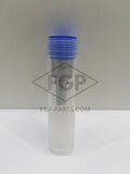 Injection nozzle
