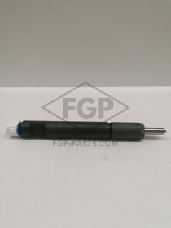Injector
