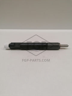 Injector