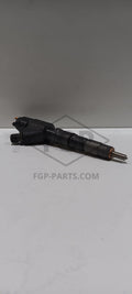Injector