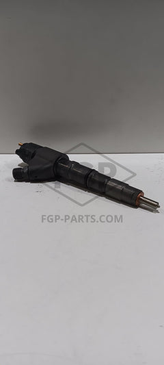 Injector
