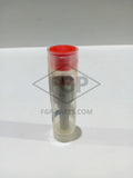Tobera de inyección