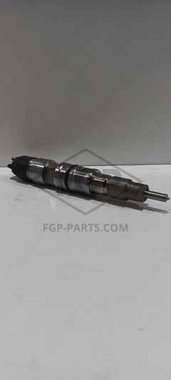 Injector CR