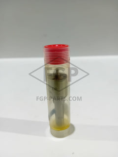 Injection nozzle