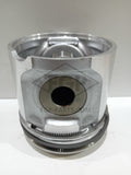 Piston STD