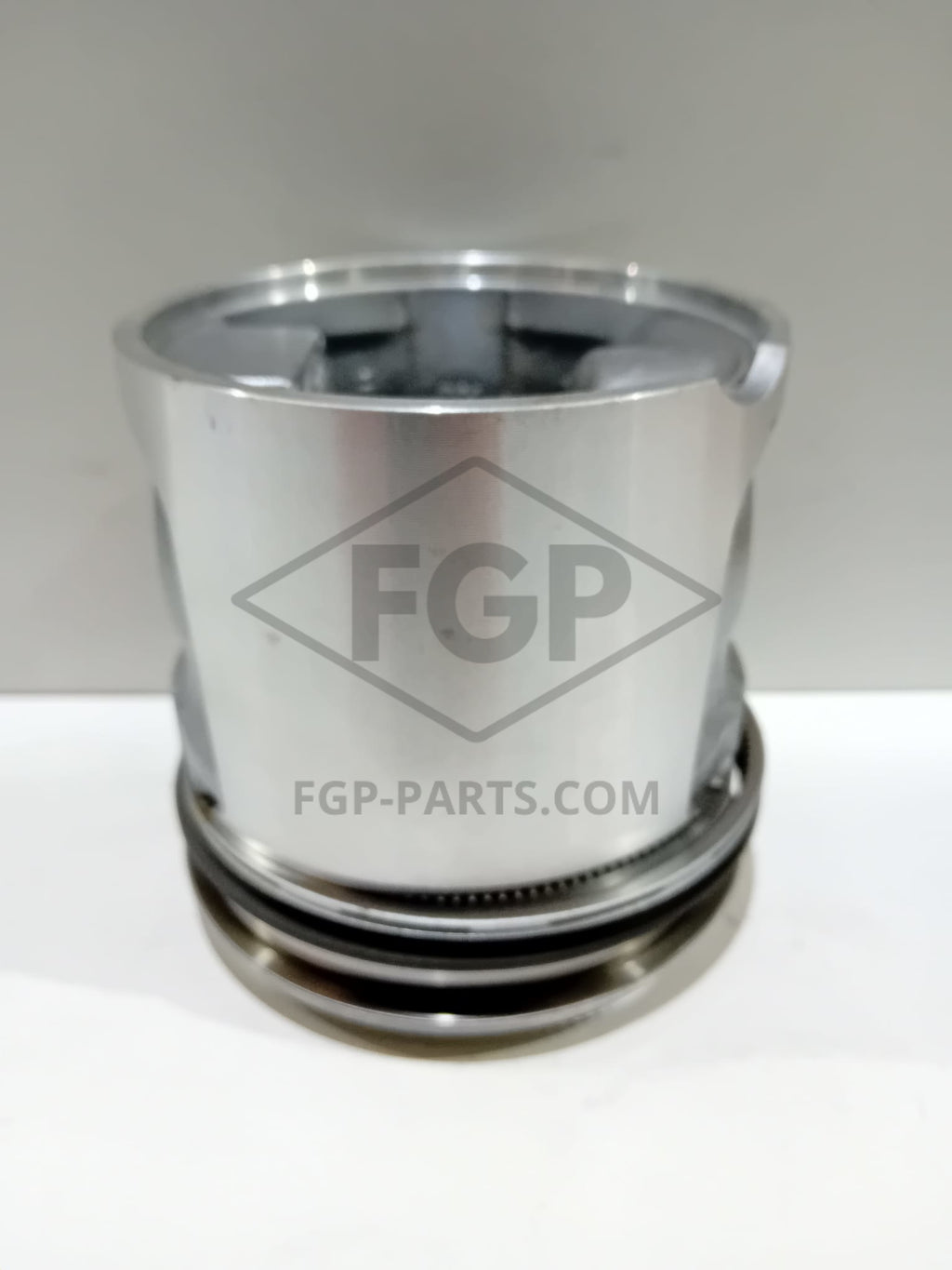 Piston STD