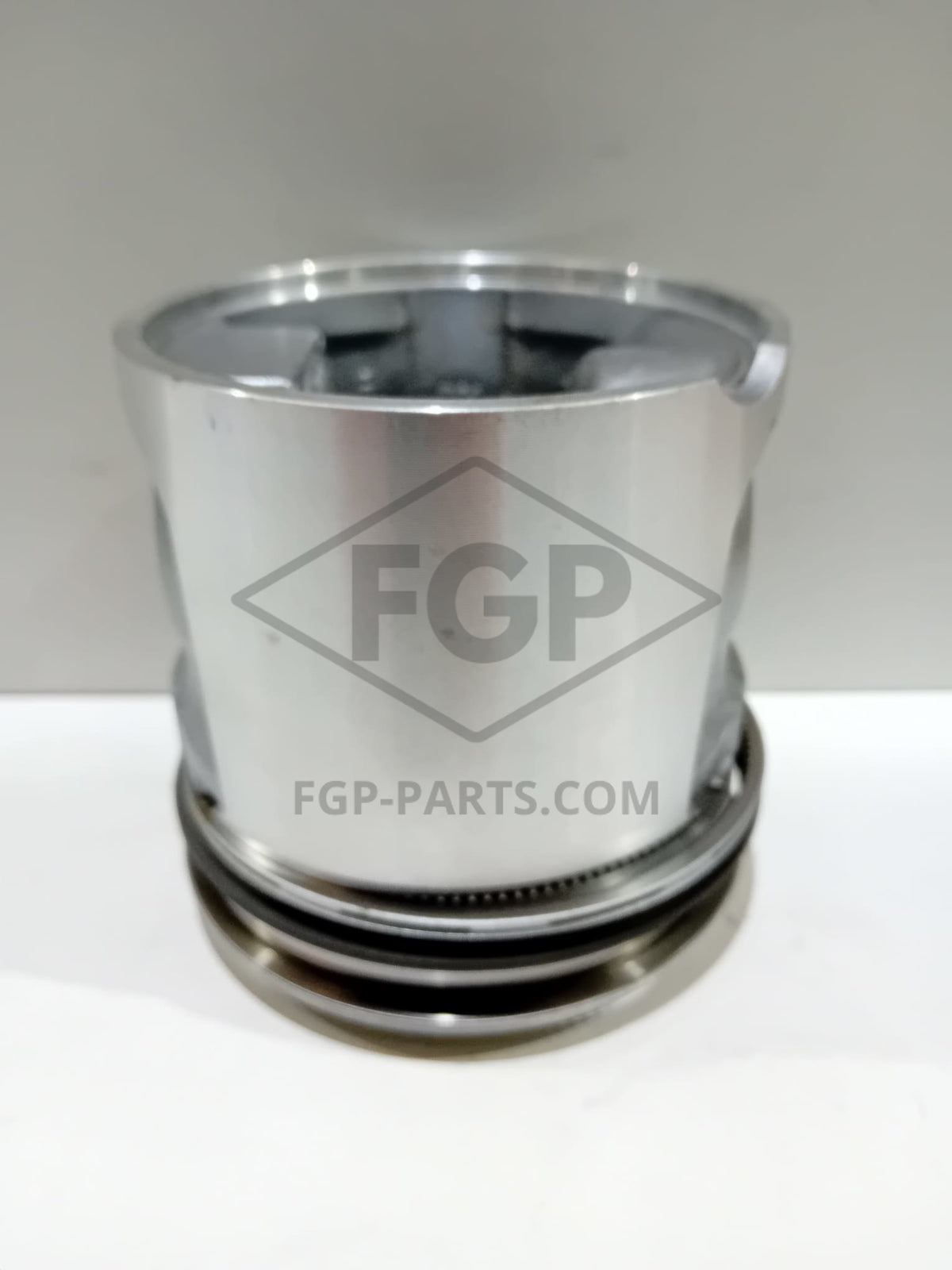 Piston STD