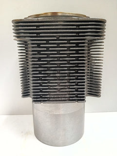 Cylinder