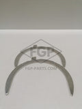 Thrust bearing STD