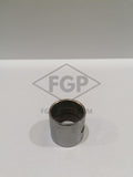 Small end bushing
