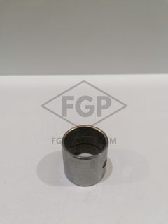 Small end bushing