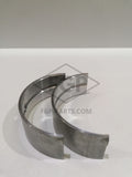 Main bearing shell STD