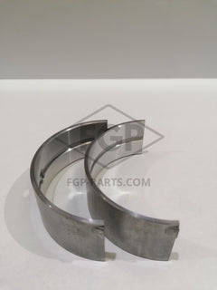 Main bearing shell STD