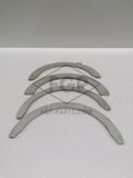 Thrust bearing STD
