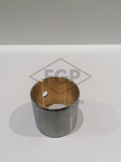 Small end bushing