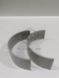 Main bearing shell STD