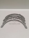 Thrust bearing STD