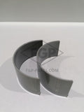 Connecting rod bearing shell 0.50