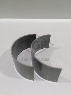 Connecting rod bearing shell 0.50
