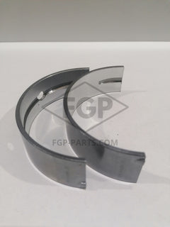 Main bearing shell STD