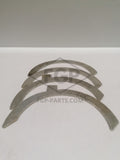 Thrust bearing STD