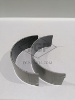 Connecting rod bearing shell STD