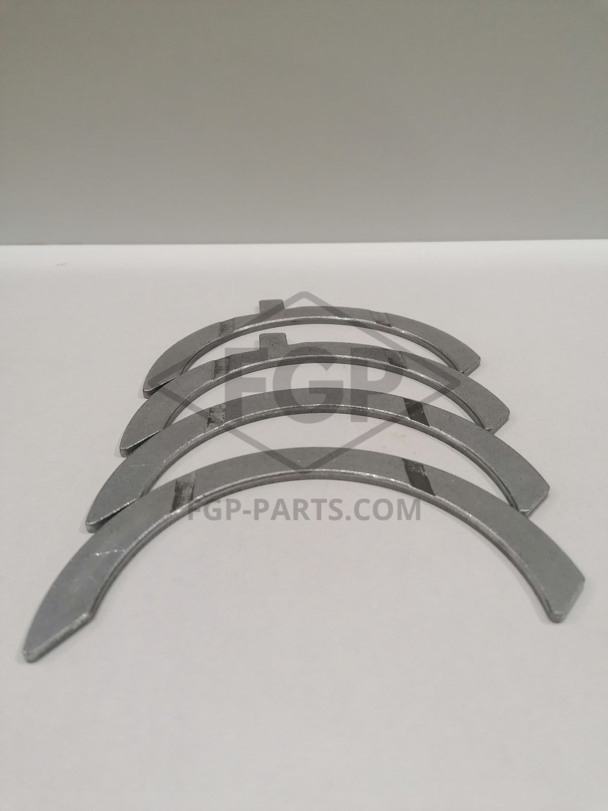 Thrust bearing STD