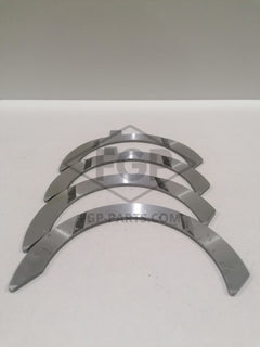 Thrust bearing STD
