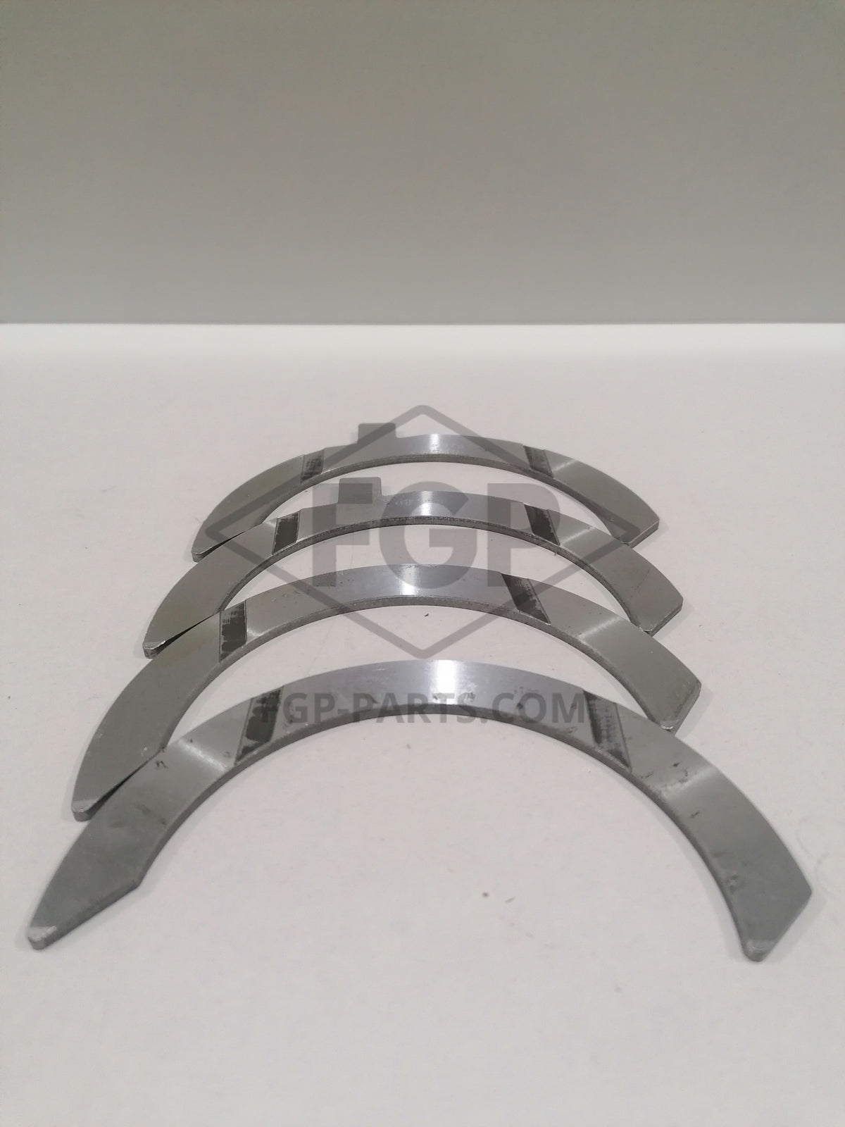 Thrust bearing STD