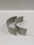 Connecting rod bearing shell 0.25