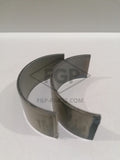 Connecting rod bearing shell 0.50